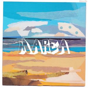 Marea (feat. Crysma & REM)