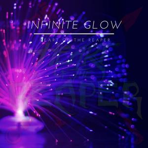 Infinite Glow (Explicit)