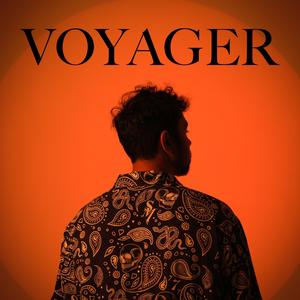 VOYAGER