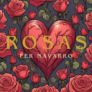 Rosas