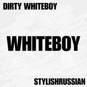 WHITEBOY (Single Version)
