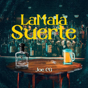 La Mala Suerte (Explicit)