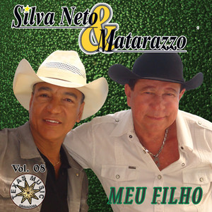 Silva Neto - A Cama Vai Quebrar