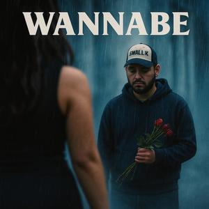 WANNABE (Explicit)