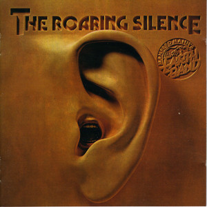 The Roaring Silence