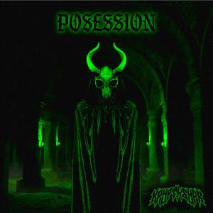 Possession