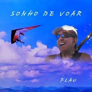 Sonho De Voar