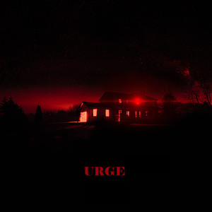 Urge (Explicit)