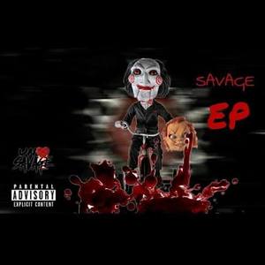 Savage (Explicit)