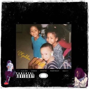 Shine(feat. LilwilthaGod) (Explicit)