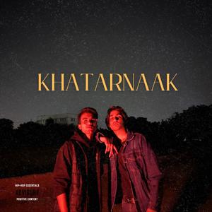 Khatarnaak (Explicit)