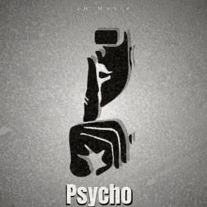 Psycho (Halloween Special) [Explicit]