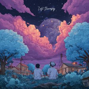 Moon Owes Me A Night