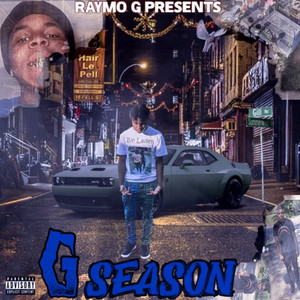 G Season (Explicit)