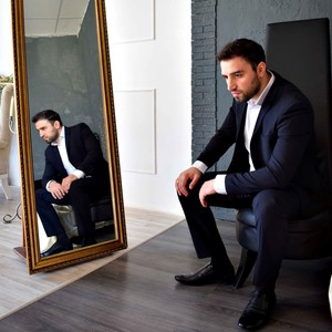 Думала ли ты