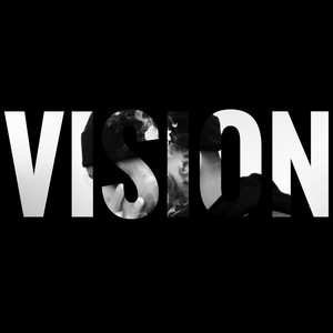 Vision (Explicit)