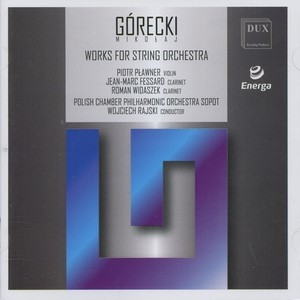 3 Intermezzos - No. 3. Molto animato