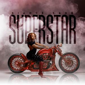 Superstar (Explicit)