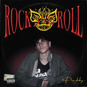 Rock and Roll (Explicit)