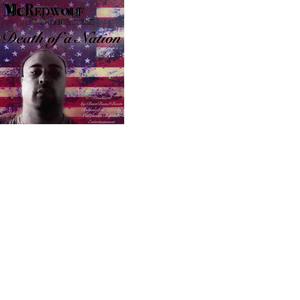 Death of a Nation (feat. S-Ram & He6x) (Explicit)