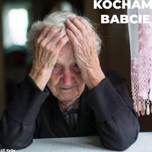 Kocham Babcie (Explicit)