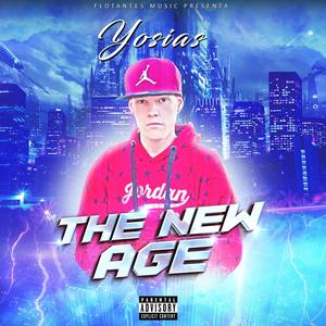 The New Age (Explicit)