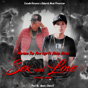 Bellakera (Explicit)