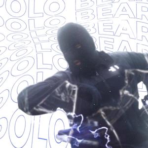 Polo Bear (Explicit)