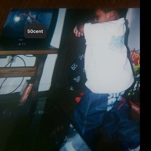 Chase That Dream (Explicit)