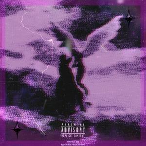 aRe yOu oKAy shaWTiey (feat. XTC CANTEN) (Explicit)