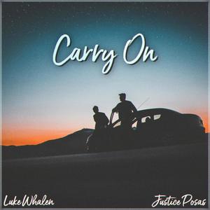 Carry On