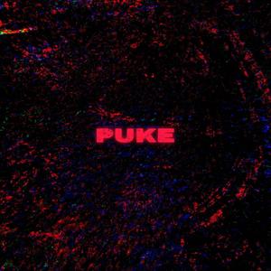 PUKE (Explicit)