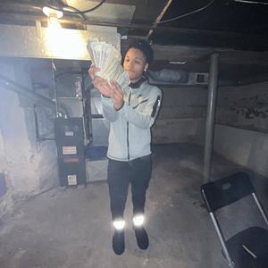 SuperThrowed 2 (feat. TakeAway Dchapp) (Explicit)