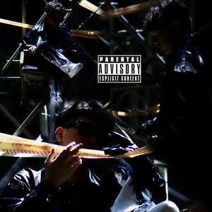 Tears (RMX|Explicit)