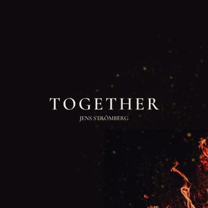 Together