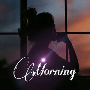 Morning (Instrumental Version)