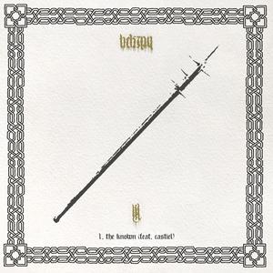 The Known (feat. Castiel)