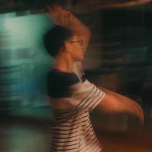 是谁抢走了我的心 (feat. Zeeaura)