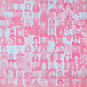 You Started Something (The Full Length version)