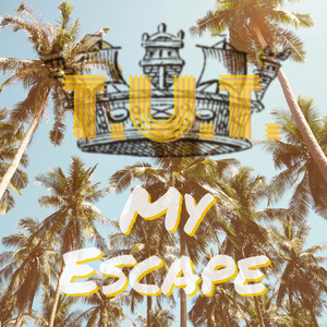 My Escape (Explicit)