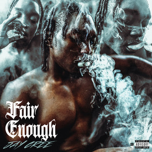 Fair Enough (Explicit)