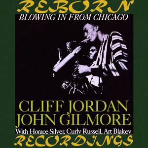 Blowing In From Chicago (HD Remastered)