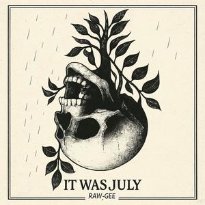 Feelings of the Night (Explicit)