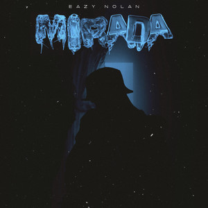 Mirada (Explicit)