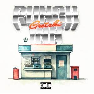 Punch Inn (Explicit)