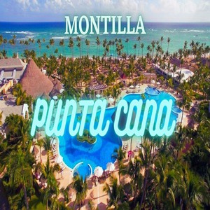Punta Cana