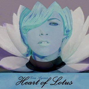 Heart of Lotus