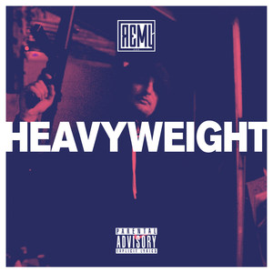 Heavyweight