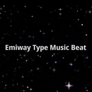 Emiway Type Rap Beat (Explicit)