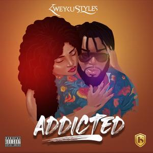 Addicted (Explicit)